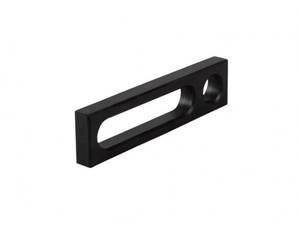 Spartus atrama 115x30x12, sistema D16