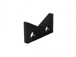 Spartus atrama V formos 150x75x12x120, sistema D16