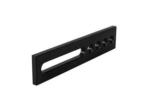 Spartus atrama 240x50x12, sistema D16