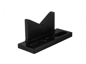 Spartus atrama V formos 250x100x25x120, sistema D16