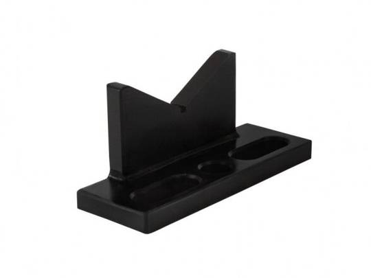 Spartus atrama V formos 250x100x25x120, sistema D16
