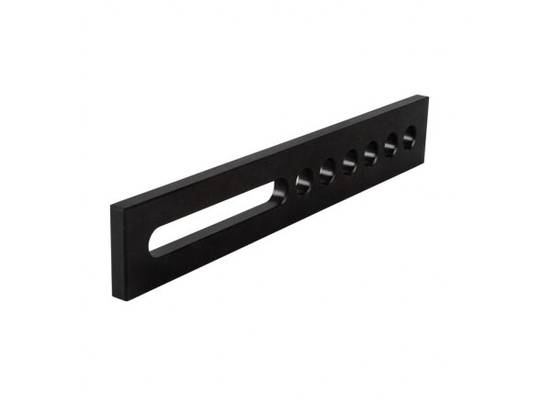 Spartus atrama 300x50x12, sistema D16