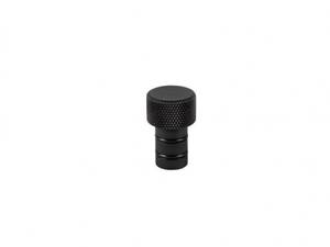 Spartus greito tvirtinimo kaištis, sistema D16x24mm (ilgas)