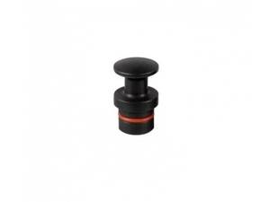 Spartus magnetinis tvirtinimo kaištis, sistema D16x24mm