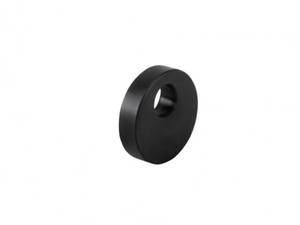 Spartus atrama apvali, sistema D50x12, sistema D16