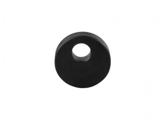 Spartus atrama apvali, sistema D50x12, sistema D16