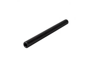 Spartus vamzdžių jungtis, sistema D16x200mm, sistema D16