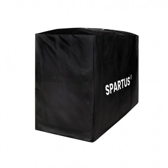 Apsauginis dangtis lazeriniam suvirinimo aparatui Easy 1500/2000 ir lazerinei valymo mašinai Easy 1500CL