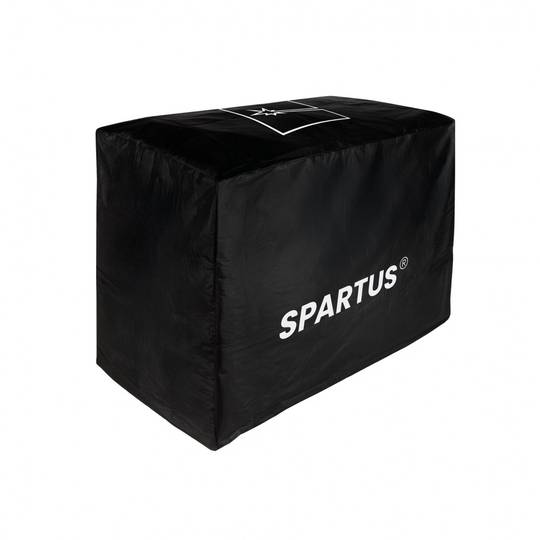 Apsauginis dangtis lazeriniam suvirinimo aparatui Easy 1500/2000 ir lazerinei valymo mašinai Easy 1500CL