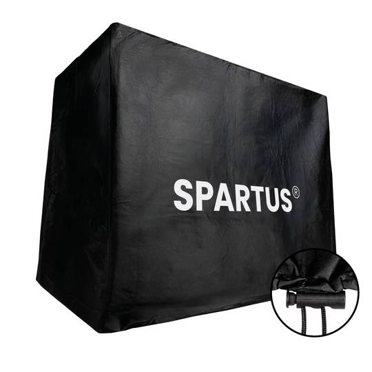 Apsauginis dangtis lazeriniam suvirinimo aparatui Easy 1500/2000 ir lazerinei valymo mašinai Easy 1500CL