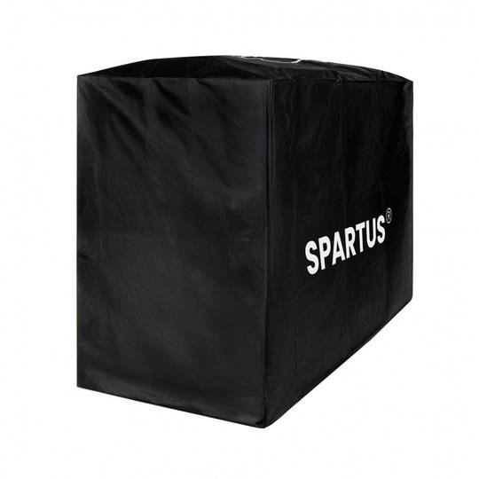 Apsauginis dangtis lazeriniam suvirinimo aparatui Easy 3000 ir lazerinei valymo mašinai Easy 2000CL