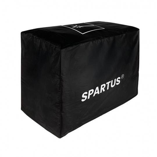 Apsauginis dangtis lazeriniam suvirinimo aparatui Easy 3000 ir lazerinei valymo mašinai Easy 2000CL