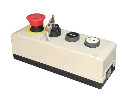 Suvirinimo stalas Spartus MAXIMUS 3D, 3000 x 1500 (ant elektrohidraulinio keltuvo)