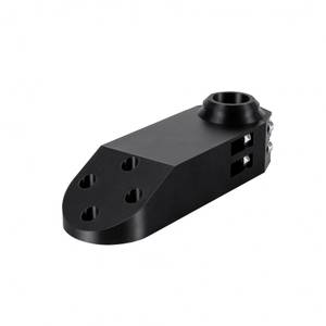 Spartus adapteris mašininiam degikliui