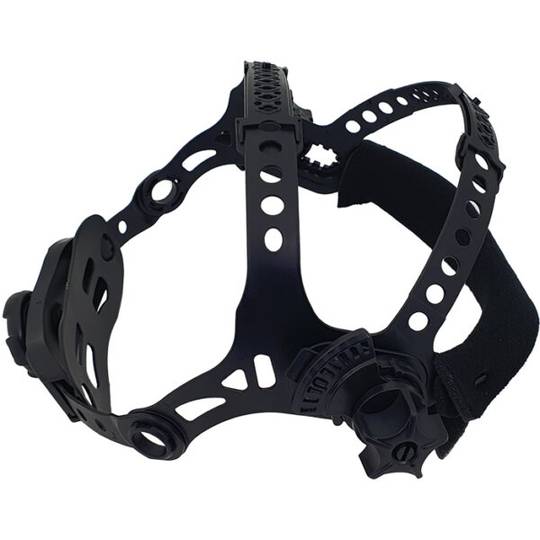 Automatinis suvirinimo skydelis Sherman-profi V7a