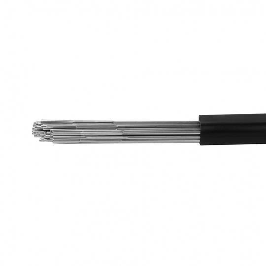 Spartus ER309LSi pridėtinė viela nerūdijančiam plienui 1.2mm 1kg