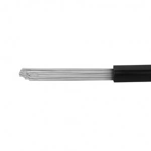 Spartus TIG pridėtinė viela AlMg4,5Mn ER5183 1.6mm 1kg