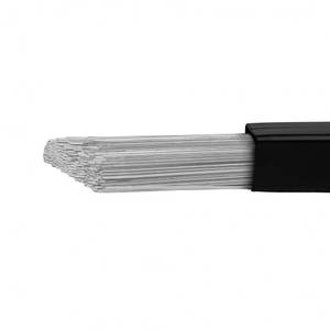 Spartus TIG pridėtinė viela AlMg4,5Mn ER5183 1.6mm 2.5kg