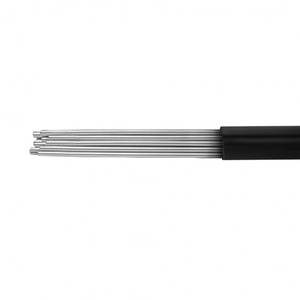 Spartus TIG pridėtinė viela AlMg4,5Mn ER5183 3.2mm 1kg