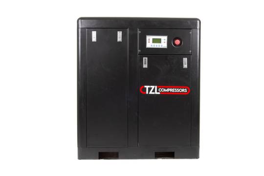 Sraigtinis oro kompresorius TZL-15A, 8 bar, 380V