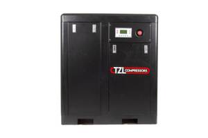 Sraigtinis oro kompresorius TZL-30A, 8 bar, 380V