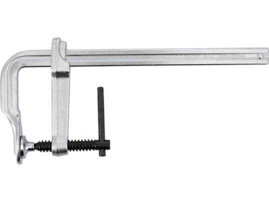 Yato spaustuvas F-tipo, 300x120 mm