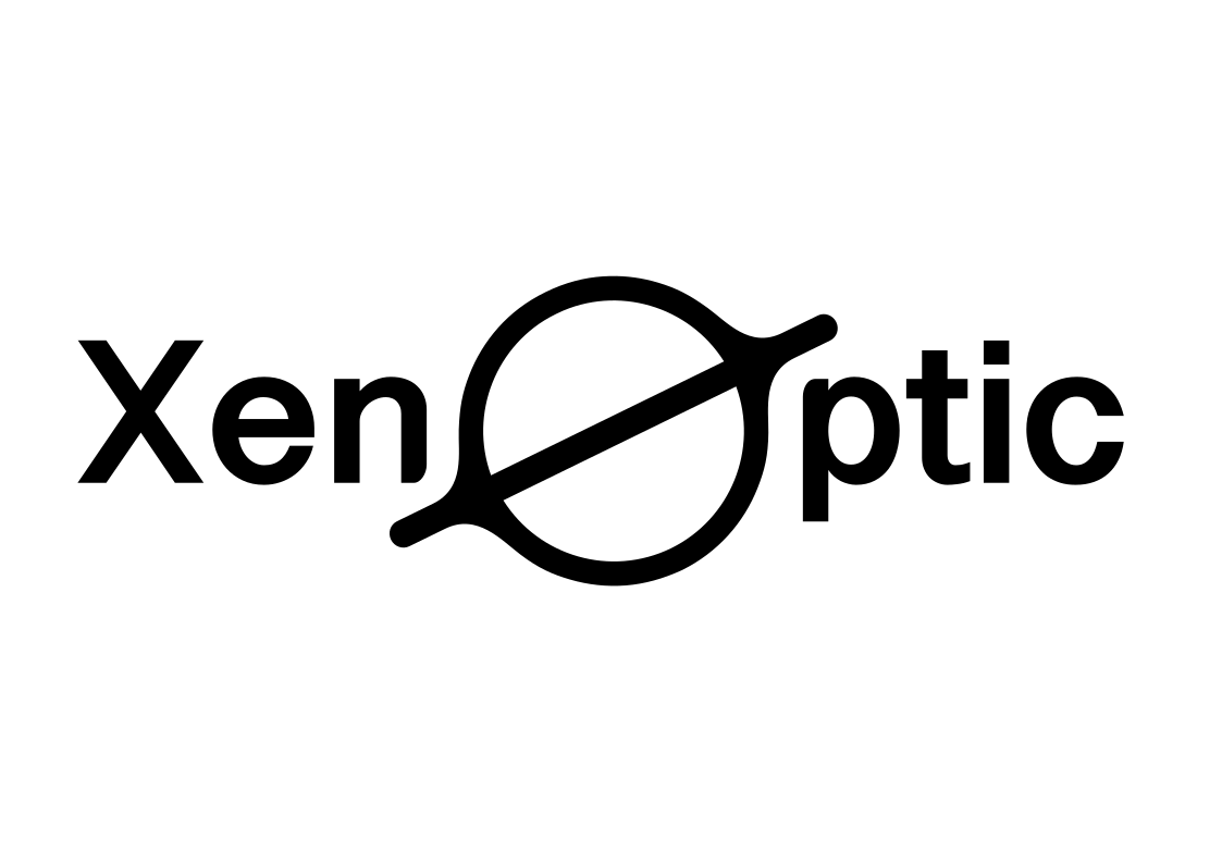 Gamintojas XenOptic