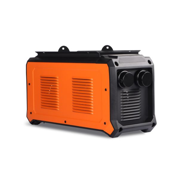 JASIC AP-140 kompresorius