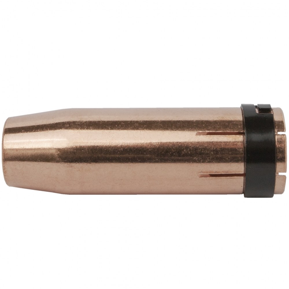 Tūta Spartus fi 14 [401, 501]