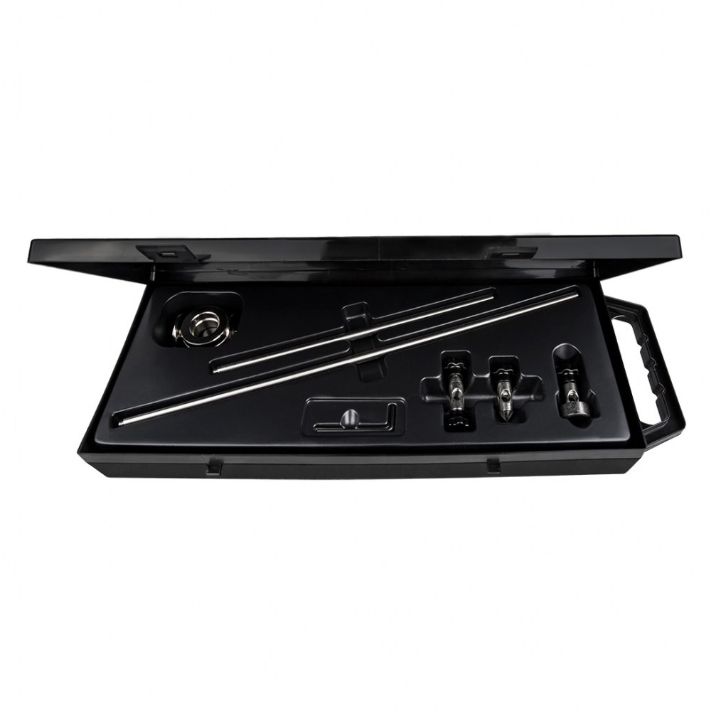 Skriestuvas Spartus (rinkinys) [P150, EX100, A90/91/P90/91, A140/141/P141/141, A145/151/P145/151, PW180/AW201]