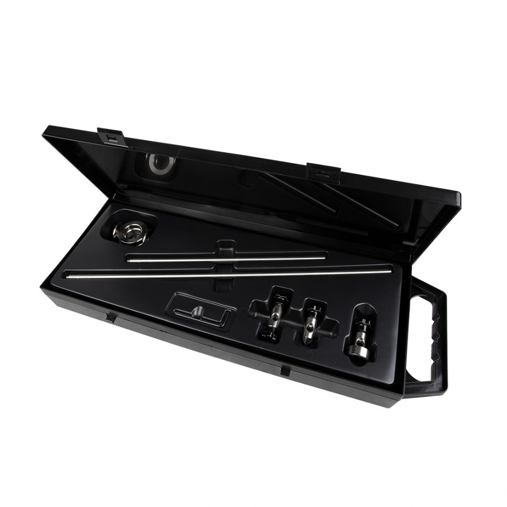 Skriestuvas (rinkinys) [PT-80, MAX40]