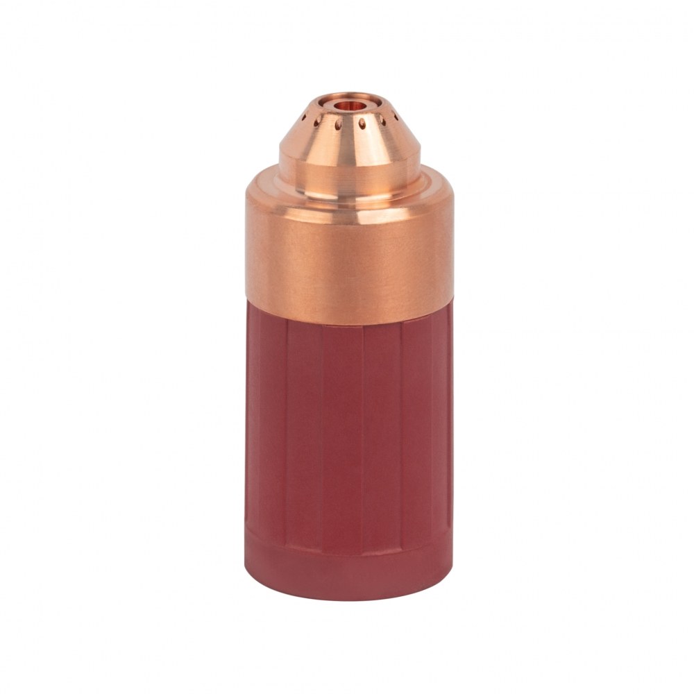 Kartridžas Spartus SP125HY 105A