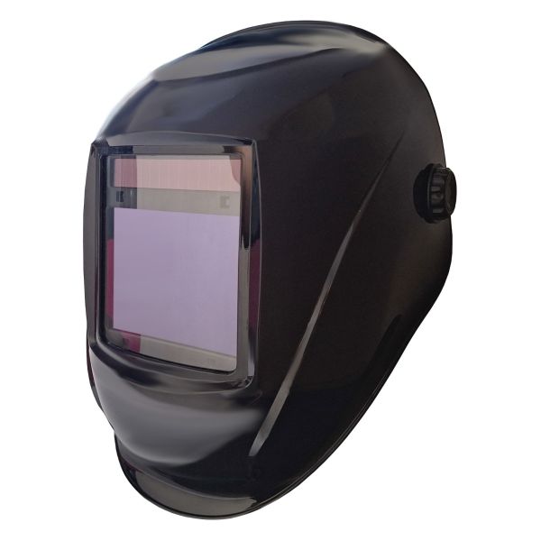 JASIC skydelis lazeriniam suvirinimui OD8+LP-YLW8-HM