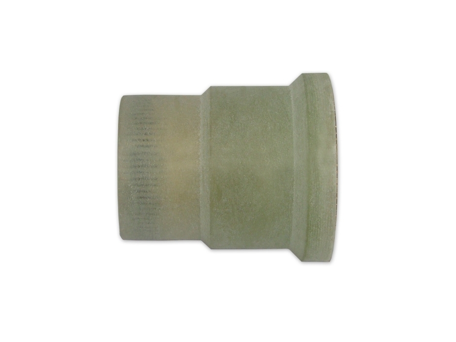 Apsauginė galva A-81 (TF-81) PC115