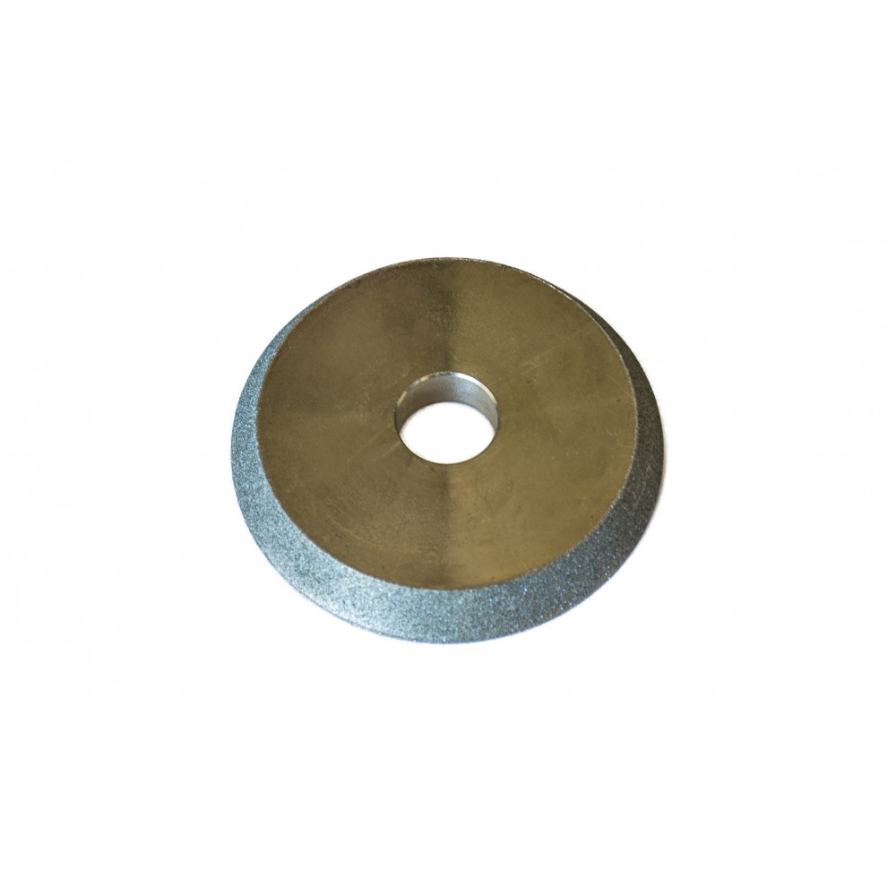 Powermat deimantinis diskas (akmuo) galąstuvui PM-ODW-150
