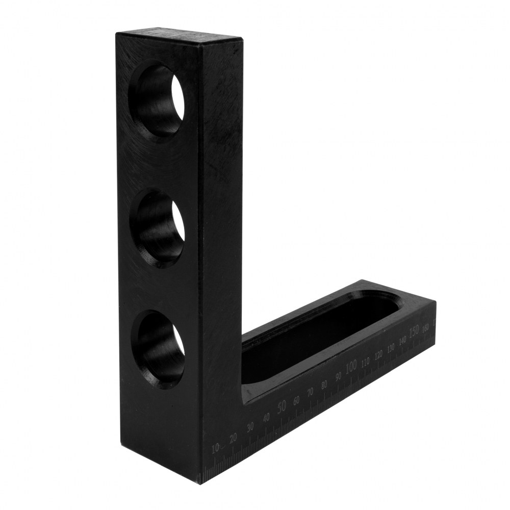 Spartus kampainis 175x50x175