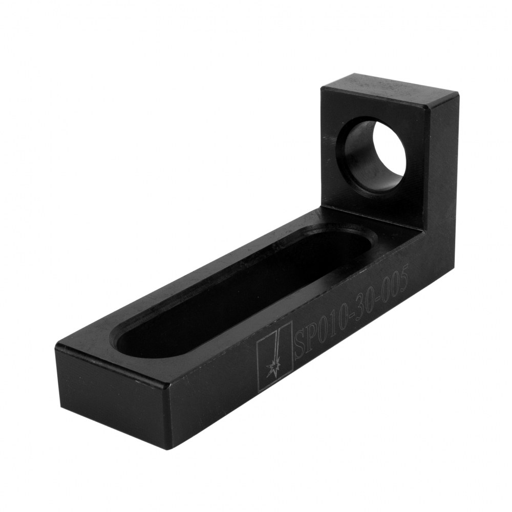 Spartus kampainis 175x50x75