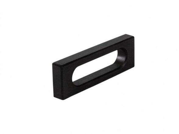 Spartus atrama 90x30x12, sistema D16