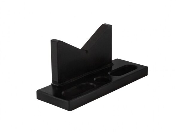 Spartus atrama V formos 250x100x25x120, sistema D16