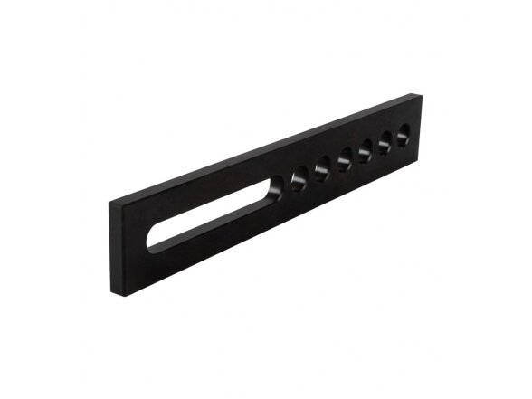 Spartus atrama 300x50x12, sistema D16