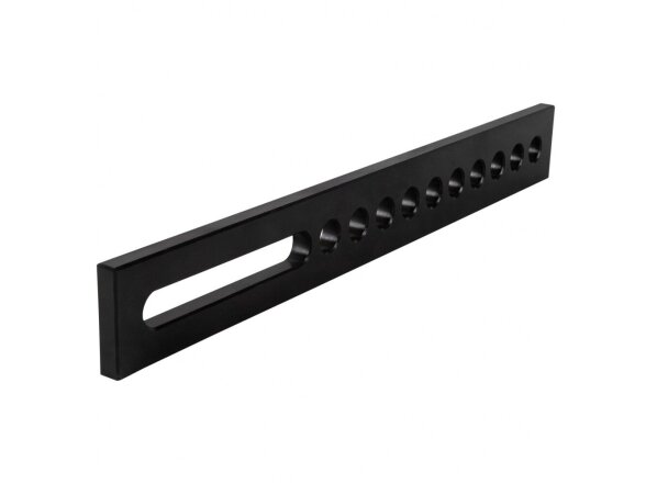 Spartus atrama 400x50x12, sistema D16