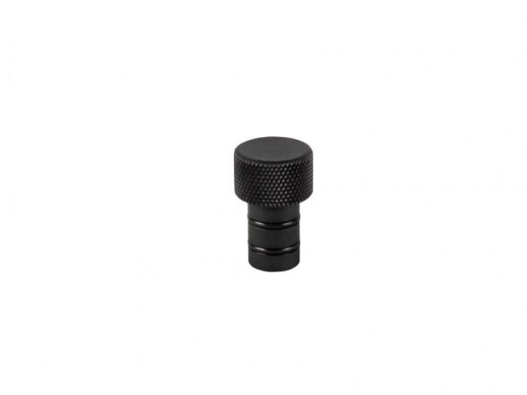 Spartus greito tvirtinimo kaištis, sistema D16x24mm (ilgas)