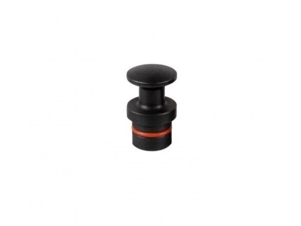 Spartus magnetinis tvirtinimo kaištis, sistema D16x24mm