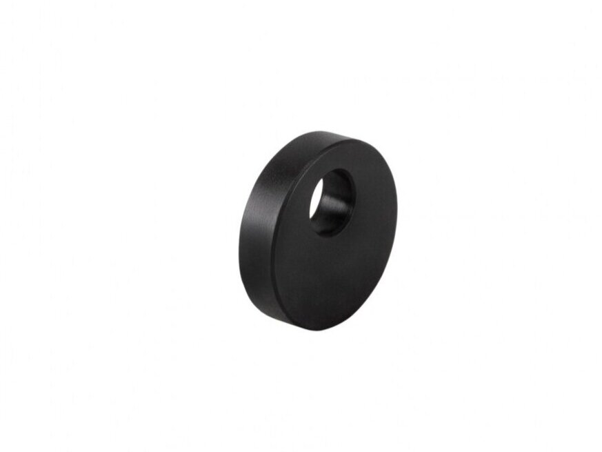 Spartus atrama apvali, sistema D50x12, sistema D16