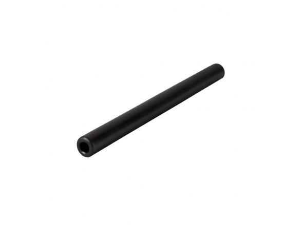 Spartus vamzdžių jungtis, sistema D16x200mm, sistema D16