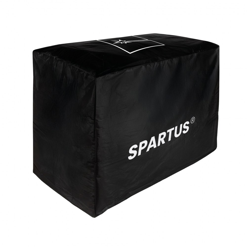 Apsauginis dangtis lazeriniam suvirinimo aparatui Easy 3000 ir lazerinei valymo mašinai Easy 2000CL